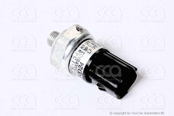 Drukschakelaars PW / AG / OR Drukschakelaar Hyundai Coupe