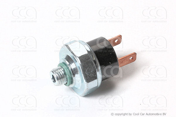 Drukschakelaars PW / AG / OR Drukschakelaar Mercedes W124/W126/W201