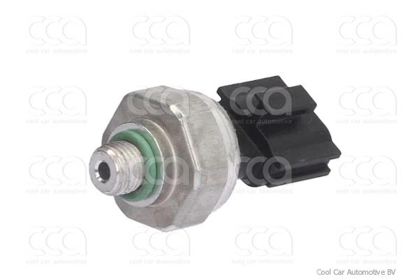 Drukschakelaars PW / AG / OR Drukschakelaar Nissan Qashqai