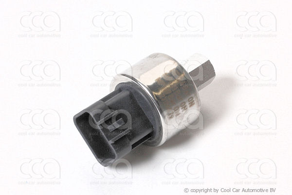 Drukschakelaars PW / AG / OR Drukschakelaar Opel Vectra B