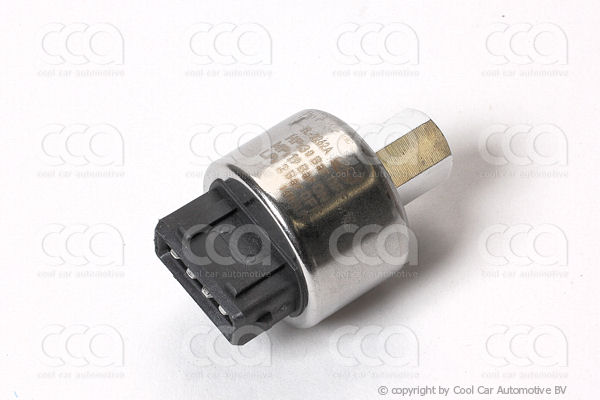 Drukschakelaars PW / AG / OR Drukschakelaar Opel