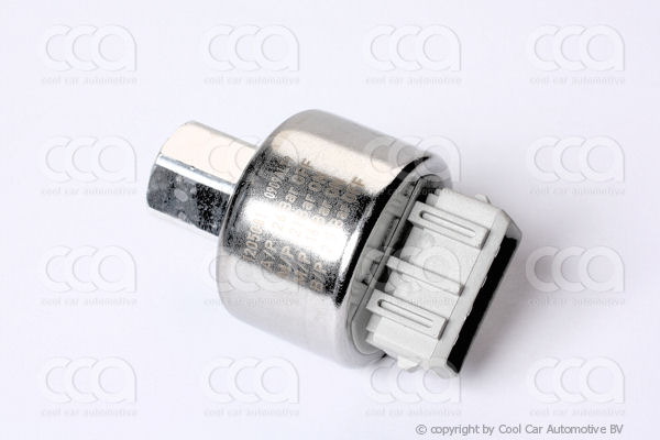 Drukschakelaars PW / AG / OR Drukschakelaar Peugeot 406