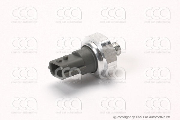 Drukschakelaars PW / AG / OR Drukschakelaar Renault/Dacia 12-