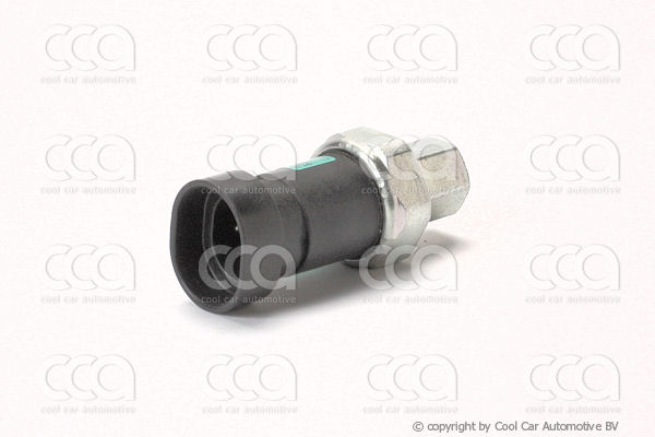 Drukschakelaars PW / AG / OR Drukschakelaar Renault Twingo