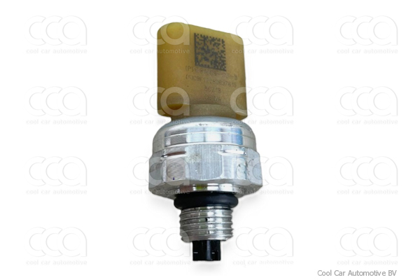 Drukschakelaars PW / AG / OR Drukschakelaar Tesla Model Y / Model 3