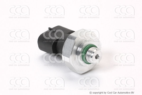 Drukschakelaars PW / AG / OR Drukschakelaar Toyota