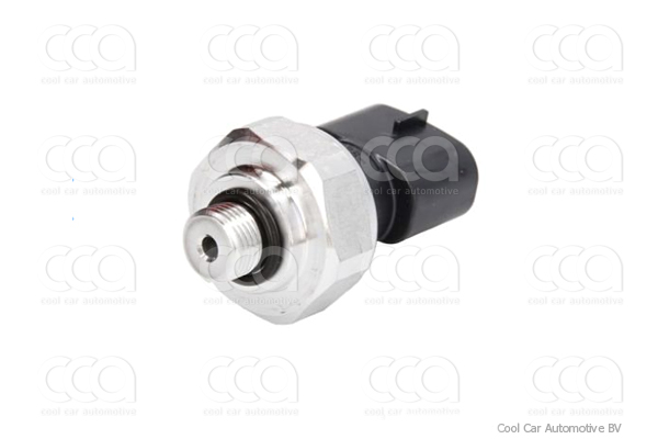 Drukschakelaars PW / AG / OR Drukschakelaar Toyota / Lexus