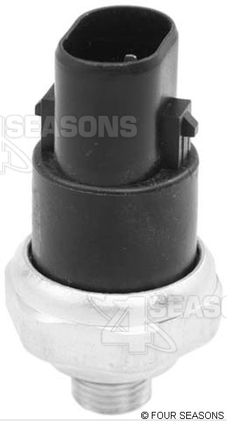 Drukschakelaars PW / AG / OR Drukschakelaar Toyota