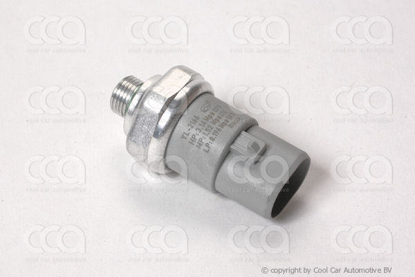 Drukschakelaars PW / AG / OR Drukschakelaar Toyota 93-04