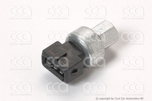 Drukschakelaars PW / AG / OR Drukschakelaar Volvo 850 / SV70