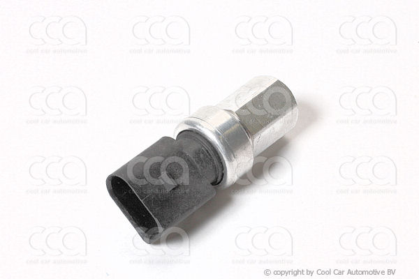 Drukschakelaars PW / AG / OR Drukschakelaar Audi / VW / Seat / Skoda