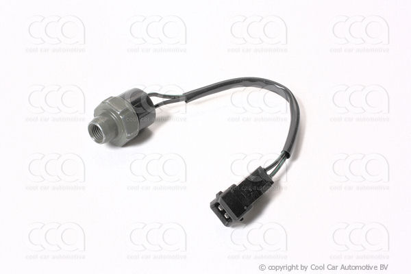 Drukschakelaars PW / AG / OR Drukschakelaar Massey Ferguson 3000/6000