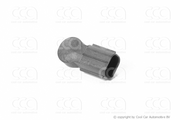 Elektrische componenten Flow - sensor Denso