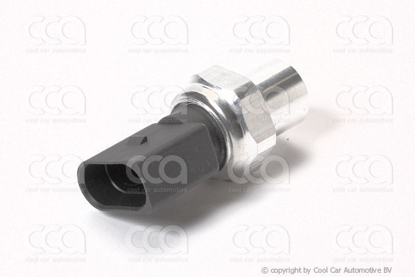 Elektrische componenten Drukschakelaar Audi 06 - 17/ VW 11 - 16