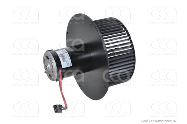 Kachelblower AG -OR + toebehoren Kachelblower John Deere Tractor