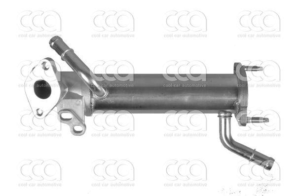 EGR Module EGR - module Ford