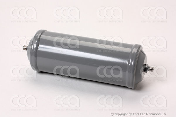 Vulstation-onderdelen en onderhoud Filter/droger  Robinair AC500 - AC78OPRO