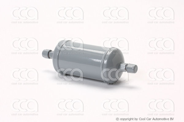 Droger / accumulator Droger  Robinair