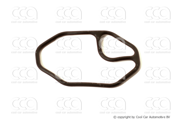 O-ringen / O-ring sets O-ring Pakking  Denso (per stuk)