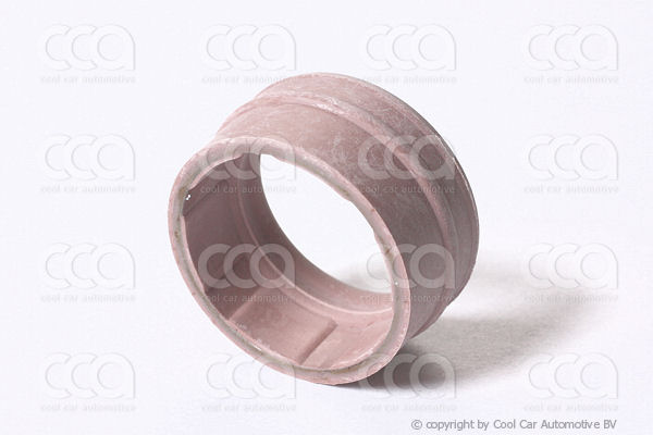 O-ringen / O-ring sets Manchette O-ring nr.10 (1 st)