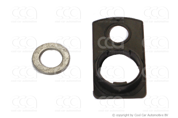 O-ringen / O-ring sets Pakking  VW ID3 / ID4 Electric