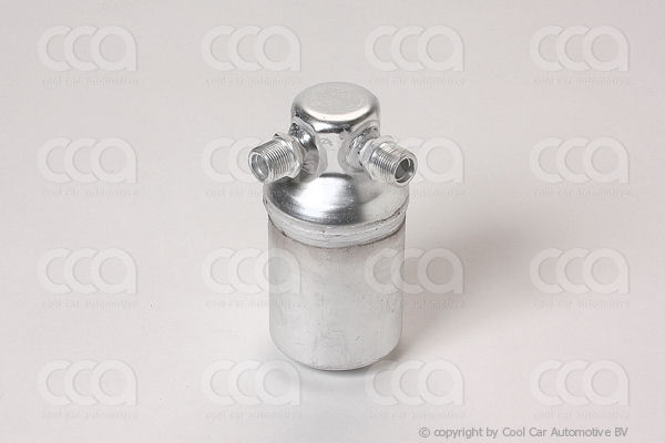 Droger / accumulator Droger Buick/Chevrolet/OLDS/Pontiac