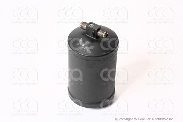 Droger / accumulator Droger Caterpillar