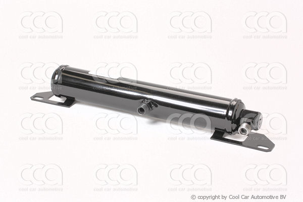 Droger / accumulator Droger Mamitou