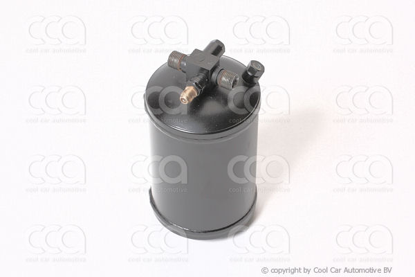 Droger / accumulator Droger Landbouw / Truck / Off Road