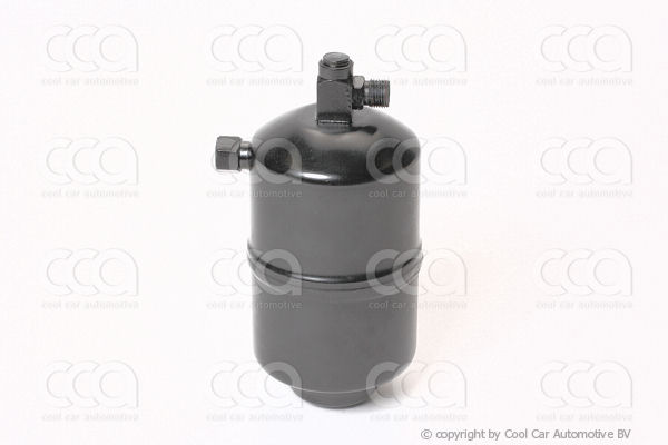 Droger / accumulator Droger John Deere