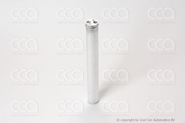 Droger / accumulator Droger MAN TG-A