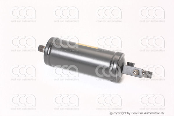 Droger / accumulator Droger Massey Ferguson