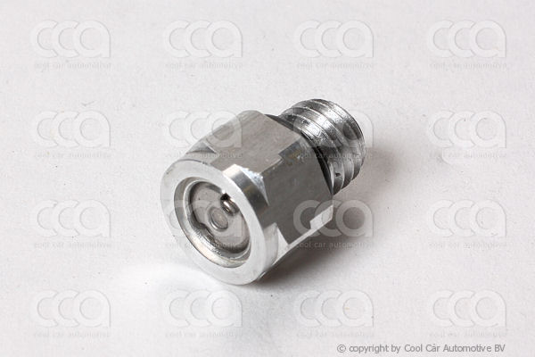 Drukschakelaars UNI Afblaasklep Denso