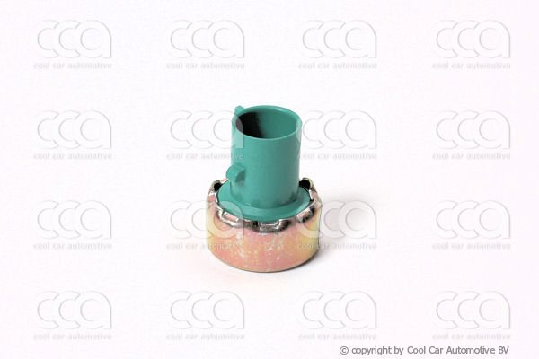 Drukschakelaars UNI Lage drukschakelaar compressor