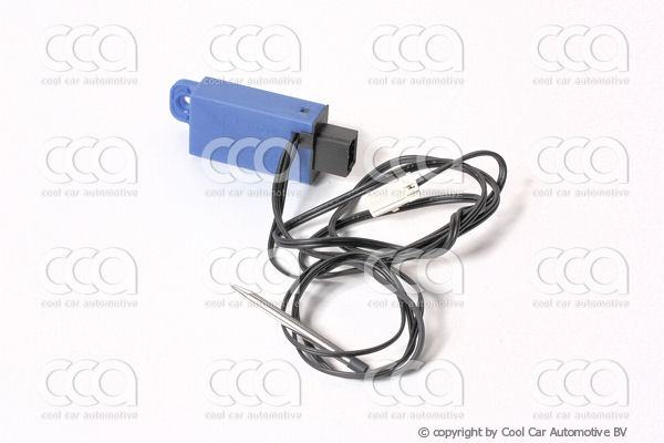 Thermostaten Thermostaat Massey Ferguson 5400 serie