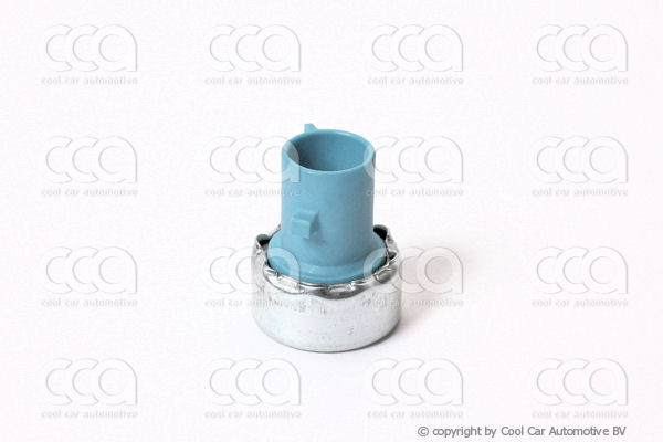 Drukschakelaars UNI Hoge drukschakelaar compressor