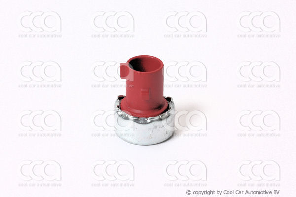 Drukschakelaars UNI Hoge drukschakelaar compressor