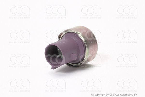 Drukschakelaars UNI Hoge drukschakelaar compressor