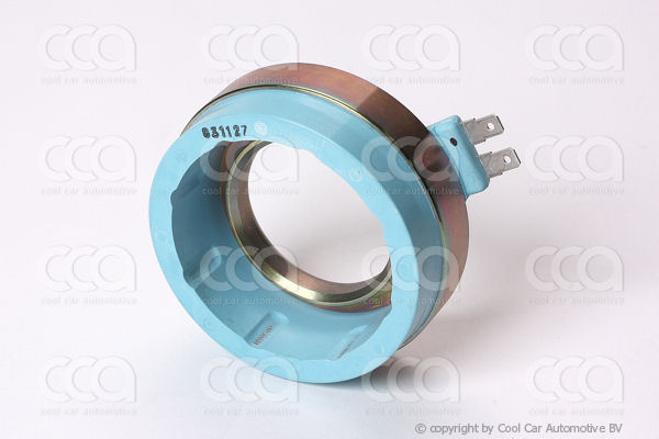 Magneetspoel Spoel Harrison GM HR6 / V5