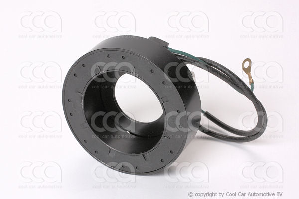 Magneetspoel Spoel Denso 10PA / 7SBU / 10S