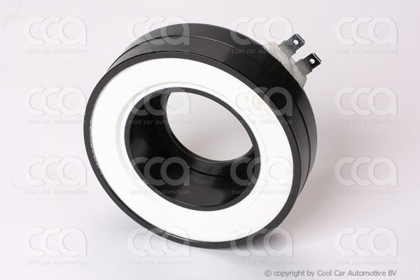 Magneetspoel Spoel Harrison GMA6