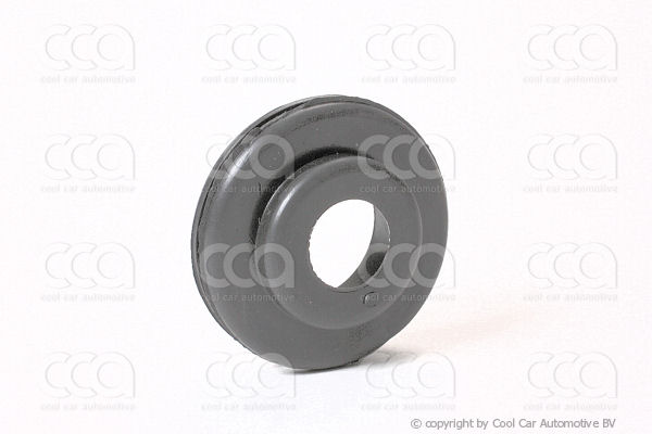 Werkplaatsuitrusting DOORVOERTULE