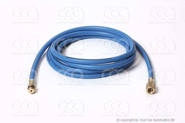 Werkplaatsuitrusting VULSLANG BLAUW ( 3 MTR) VOOR 5902003/590