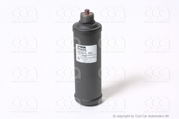 Vulstation-onderdelen en onderhoud FILTER ECK TWIN