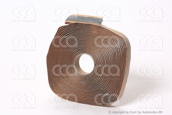 Isolatiemateriaal Afdichtingskit  ï¿½ 4,7 mm.