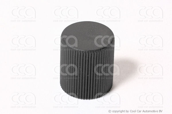 Werkplaatsuitrusting DOP SERVICE VENTIEL (10 STUKS)