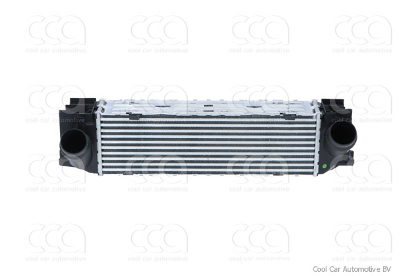 Intercoolers Intercooler BMW 335d xDrive 13>