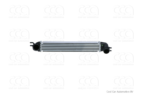 Intercoolers Intercooler Mini Clubman 10>