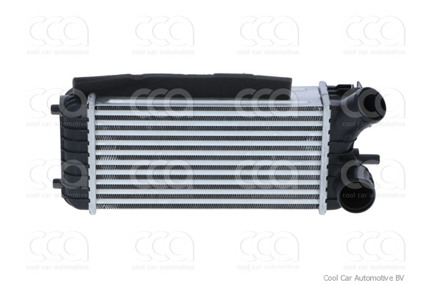 Intercoolers Intercooler Ford C-Max 10>