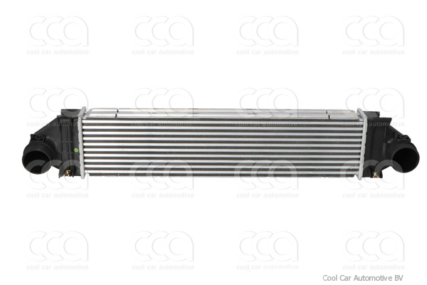 Intercoolers Intercooler Ford Galaxy 10>